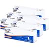 Bausch & Lomb SofLens Daily Disposable Toric (180 lenti)