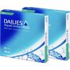 Alcon Dailies AquaComfort Plus Toric (180 lenti)