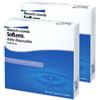 Bausch & Lomb SofLens Daily Disposable (180 lenti)