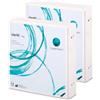 CooperVision Clariti 1 day (180 lenti)