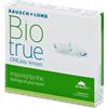 Bausch & Lomb Biotrue ONEday (90 lenti)