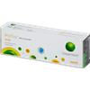 CooperVision MyDay daily disposable toric (30 lenti)
