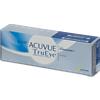 Johnson & Johnson 1 Day Acuvue TruEye (30 lenti)
