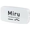 Menicon Miru 1 Day (30 lenti)