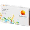 CooperVision Proclear Multifocal XR (6 lenti)