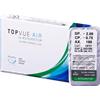 TopVue Air for Astigmatism (1 lente)