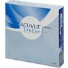 Johnson & Johnson 1 Day Acuvue TruEye (90 lenti)
