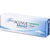 Acuvue 1 Day Acuvue Moist Multifocal 30 lenti