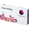 CooperVision Avaira Vitality (6 lenti)