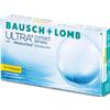 Bausch & Lomb Bausch + Lomb ULTRA for Presbyopia (6 lenti)