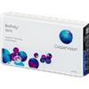 CooperVision Biofinity Toric (6 lenti)