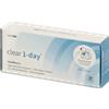 ClearLab Clear 1-Day (30 lenti)