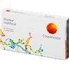 CooperVision Proclear Multifocal (3 lenti)