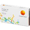 CooperVision Proclear Multifocal XR (3 lenti)