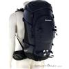 Mammut Trion Spine 35l Zaino
