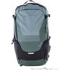 Vaude Moab II 20l Zaino da Bici