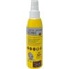 Fiocchi di Riso Latte Solare Bimbi SPF50+ Spray, 140ml