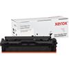 Xerox Toner Xerox per HP 207A nero [006R04192]