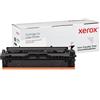 Xerox Toner Xerox per HP 216A nero [006R04200]