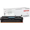 Xerox Toner Xerox per HP 216A Ciano [006R04201]