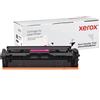 Xerox Toner Xerox per HP 216A Magenta [006R04203]