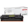 Xerox Toner Xerox per HP 216A giallo [006R04202]