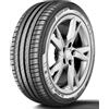 Kleber 235/40 R18 95Y Dynaxeruhp XL