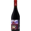 Patrì Etna rosso DOC 2023 - Patrì - Formato: 0.75 l