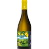 Patrì Inzolia Sicilia DOC 2024 - Patrì - Formato: 0.75 l
