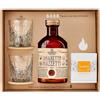 Mazzetti d'Altavilla Amaretto Mazzetti Tasting Experience - Mazzetti d'Altavilla - Formato: 0.70 l
