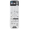 Epson Telecomando per EB-1485Fi, EB-1480Fi, FH52