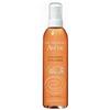 Avene Eau Thermale Avène Olio Solare Spf30 200ml Avene Avene