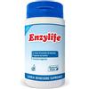 Natural Point ENZYLIFE 90 CAPSULE