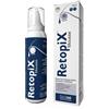 Innovet Retopix Mousse dermatologica lenitiva e igienizzante per animali 150 ml