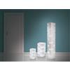 Vesta Lampada QUADRA 08027 VESTA