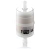 Mann Filter MANN-FILTER WK 32/6 Filtro carburante - per Autovetture + veicoli commeriali