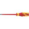 GEDORE Destornillador VDE TORX T10