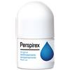 PASQUALI SRL PERSPIREX ORIGINAL ROLL ON 20 ML