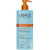 URIAGE SOLARI Uriage Bariesun Baume Reparateur Doposole 500ml
