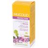 FARMADERBE Srl MUCOLID PROTECTION 150ML