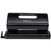 REXEL V212 perforatore 12 fg 2 fori - Nero - 2100759