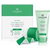 Collistar Crio-Taping Sistema Anticellulite Intensivo in Due Fasi, Tape + 175ml