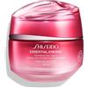 Shiseido Essential Energy - crema idratante giorno 50 ml