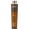 KORFF Srl Sun Secret Latte Doposole Korff 200ml