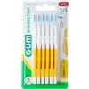 GUM BI-DIRECTION ISO 4 1,4 MM 6 PEZZI