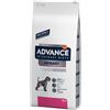 Affinity Advance Veterinary Diets Advance Veterinary Diets Urinary - Set %: 2 x 12 kg