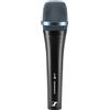 Sennheiser E945 Microfono Dinamico professionale cardioide ideale x voce e palco