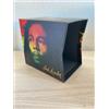 Bob Marley _ The Definitive Collection _ Solo Cofanetto BoxSet CD 2014 Ita MINT