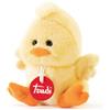 TRUDI 51324 PELUCHE TRUDINO PULCINO