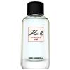 Lagerfeld Karl Hamburg Alster Eau de Toilette da uomo 100 ml